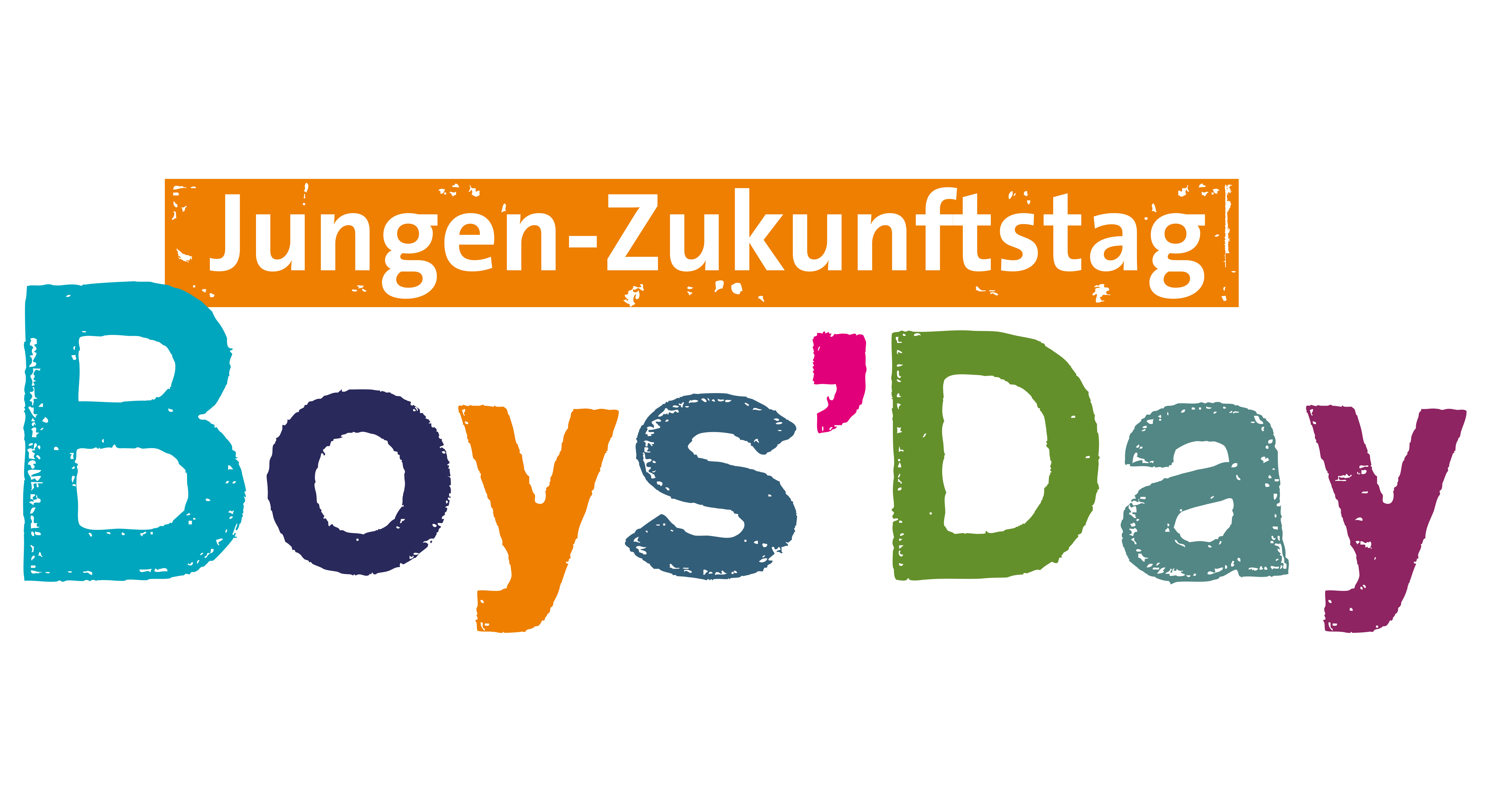 boys-day