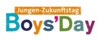 Boys'Day-Logo