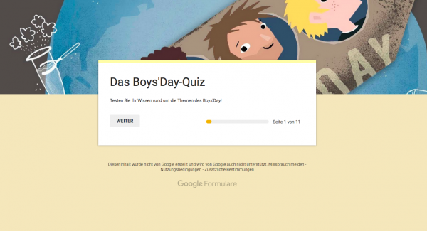 Es ist online Dating für mich QuizKohlenstoffdatierung von Mondgesteinen