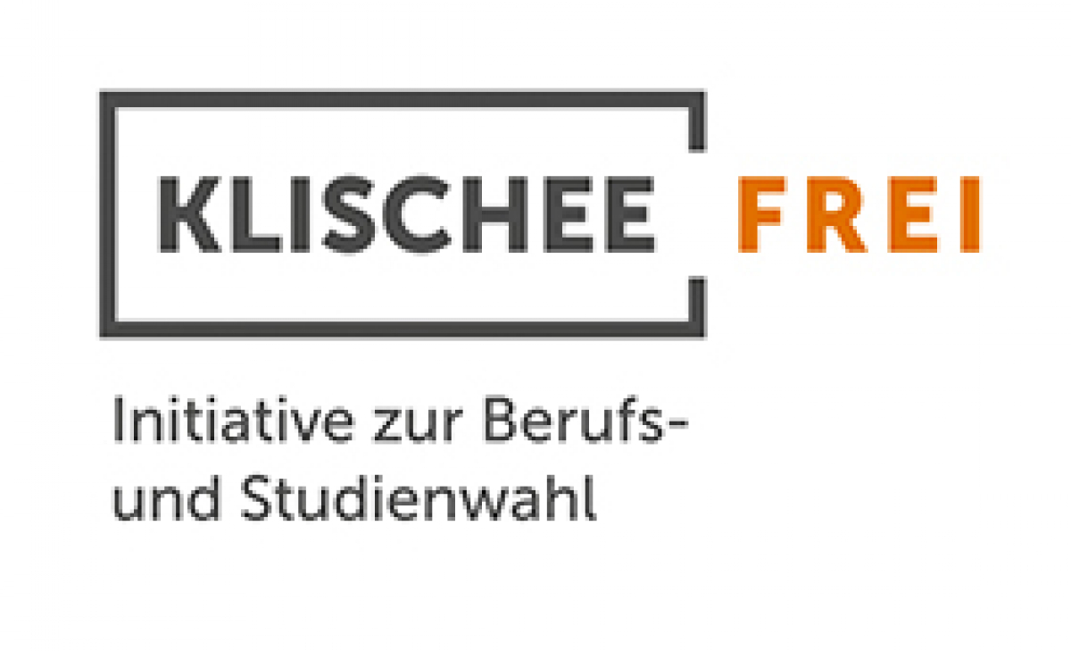 Beste Dating-Seiten für schwule Jungs