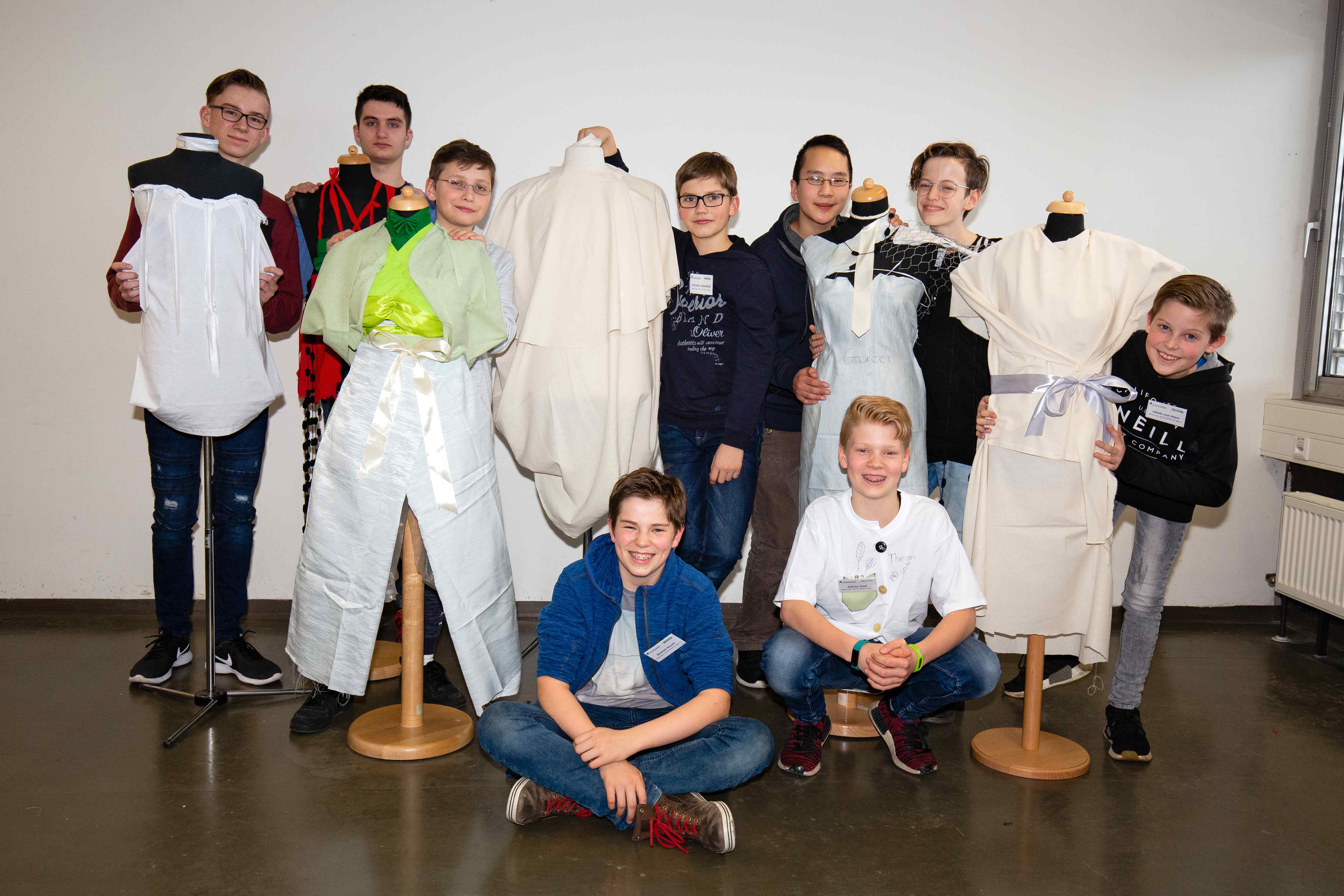 Uni paderborn kennenlernen